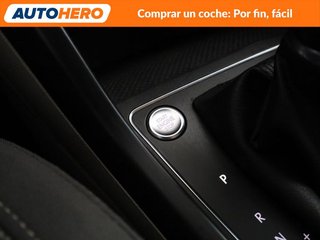 Volkswagen Touran 1.4 TSI Advance BlueMotion Tech
