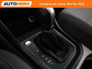 Volkswagen Touran 1.4 TSI Advance BlueMotion Tech