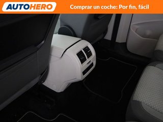 Volkswagen Touran 1.4 TSI Advance BlueMotion Tech