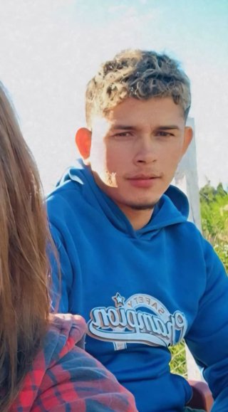 Busco trabajo urgente