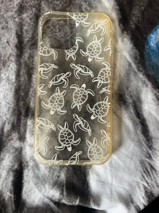 Fundas iPhone 13 Varias