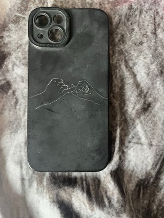 Fundas iPhone 13 Varias