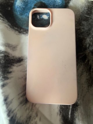 Fundas iPhone 13 Varias