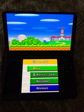 AYN THOR PRO 12GB RAM 256GB