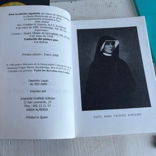 Fuerza para vivir y otro
