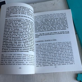 Fuerza para vivir y otro