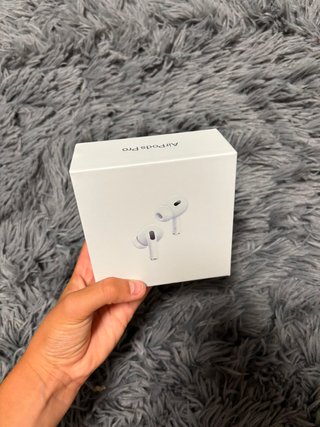 Auriculares Inalámbricos