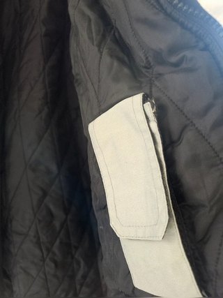 Chaqueta Ski con Lightmotion