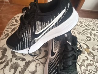 Sneakers Nike Uomo