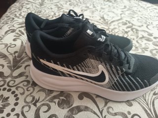 Sneakers Nike Uomo