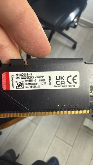 PC Gaming I7 RTX