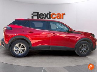 Peugeot 2008 Active Pack Puretech 100 S&S BVM6