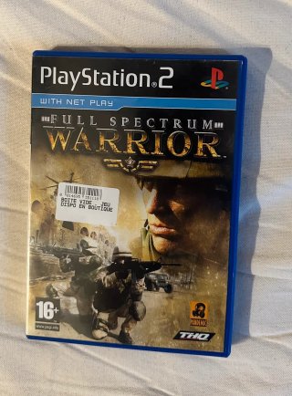 Lote Videojuegos PS3, PS2, Xbox 360