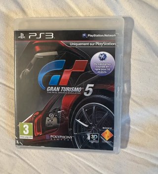 Lote Videojuegos PS3, PS2, Xbox 360