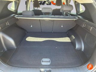 Hyundai Tucson 1.6 CRDI 100kW (136CV) 48V Maxx
