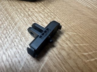 GoPro Hero 13 Black + Accesorios