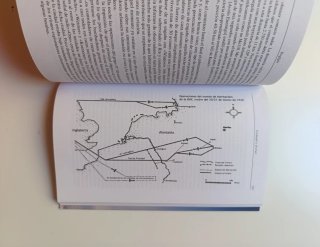 Dogfight. Historias épicas del combate aéreo.