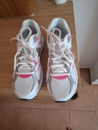 New Balance 408 Scarpe Sportive