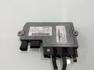Centralita start stop 9692146980 citroen c4 577638