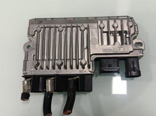 Centralita start stop 9692146980 citroen c4 577638