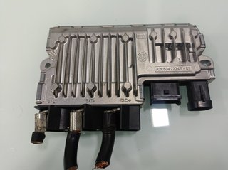 Centralita start stop 9692146980 citroen c4 577638