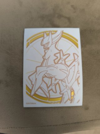 Carta Pokémon Charizard V Dorada Coleccionable