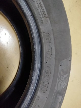 Michelin 195/65 R15 91H