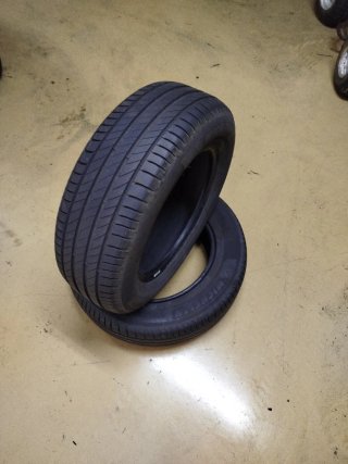 Michelin 195/65 R15 91H