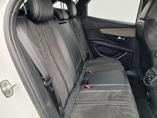 3008 - DESDE 276€/MES ¡SIN PAGAR ENTRADA!