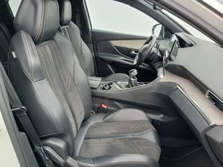 3008 - DESDE 276€/MES ¡SIN PAGAR ENTRADA!