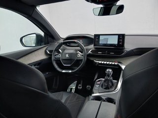 3008 - DESDE 276€/MES ¡SIN PAGAR ENTRADA!