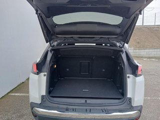 3008 - DESDE 276€/MES ¡SIN PAGAR ENTRADA!