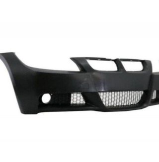Paragolpes delantero para BMW Serie 3 E90 Pack M