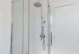 Piso en alquiler en Castillejos en Madrid