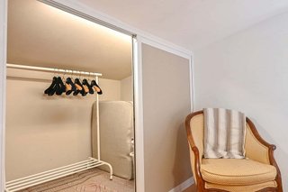 Estudio en alquiler en Concepción en Madrid