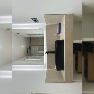 Piso en alquiler en La Torrassa en Hospitalet de Llobregat, L´