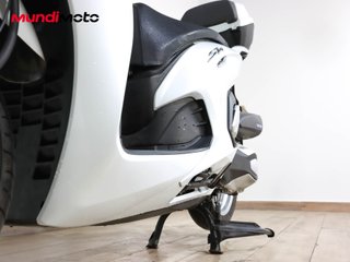 HONDA SH 350I TOP BOX INTELIGENTE