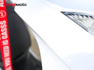 HONDA SH 350I TOP BOX INTELIGENTE