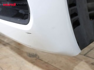 HONDA SH 350I TOP BOX INTELIGENTE