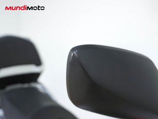 HONDA SH 350I TOP BOX INTELIGENTE