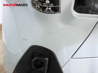 HONDA SH 350I TOP BOX INTELIGENTE