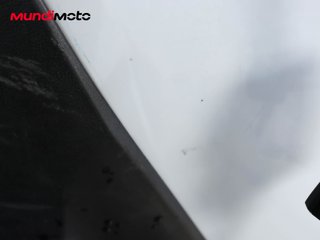 HONDA SH 350I TOP BOX INTELIGENTE