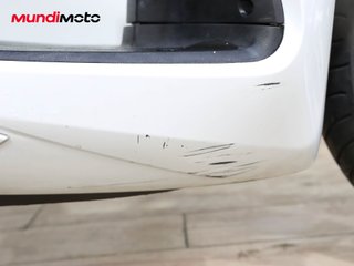 HONDA SH 350I TOP BOX INTELIGENTE
