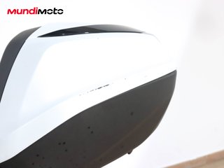 HONDA SH 350I TOP BOX INTELIGENTE