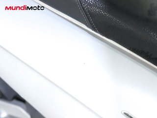 HONDA SH 350I TOP BOX INTELIGENTE