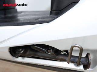HONDA SH 350I TOP BOX INTELIGENTE