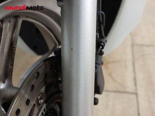 HONDA SH 350I TOP BOX INTELIGENTE