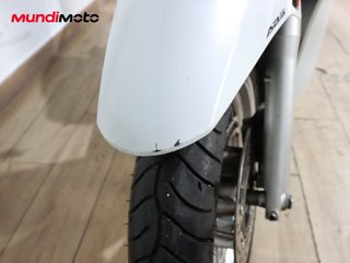 HONDA SH 350I TOP BOX INTELIGENTE
