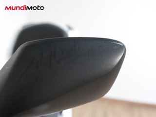 HONDA SH 350I TOP BOX INTELIGENTE