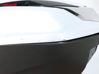 HONDA SH 350I TOP BOX INTELIGENTE